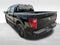 2024 Ford F-150 Lariat V8