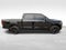 2024 Ford F-150 Lariat V8