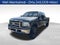 2002 Ford F-350SD Lariat