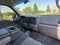 2002 Ford F-350SD Lariat