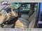 2008 Ford F-350SD XL