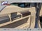 2008 Ford F-350SD XL