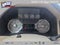 2008 Ford F-350SD XL
