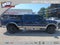 2008 Ford F-350SD XL