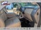 2008 Ford F-350SD XL