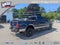 2008 Ford F-350SD XL