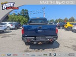 2008 Ford F-350SD XL