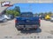 2008 Ford F-350SD XL
