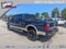 2008 Ford F-350SD XL