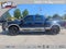 2008 Ford F-350SD XL