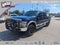 2008 Ford F-350SD XL