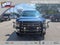 2008 Ford F-350SD XL