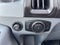 2017 Ford Transit-150 Base