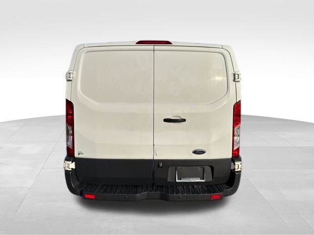 2017 Ford Transit-150 Base
