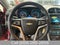 2013 Chevrolet Malibu Eco