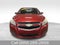 2013 Chevrolet Malibu Eco