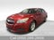 2013 Chevrolet Malibu Eco