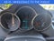 2016 Chevrolet Cruze Limited 1LT