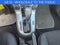 2016 Chevrolet Cruze Limited 1LT