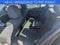 2016 Chevrolet Cruze Limited 1LT