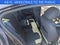 2016 Chevrolet Cruze Limited 1LT