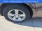 2016 Chevrolet Cruze Limited 1LT