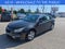 2016 Chevrolet Cruze Limited 1LT