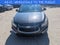 2016 Chevrolet Cruze Limited 1LT