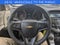 2016 Chevrolet Cruze Limited 1LT