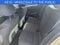2016 Chevrolet Cruze Limited 1LT