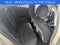 2016 Chevrolet Cruze Limited 1LT