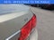 2016 Chevrolet Cruze Limited 1LT