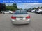 2016 Chevrolet Cruze Limited 1LT