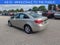 2016 Chevrolet Cruze Limited 1LT