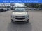 2016 Chevrolet Cruze Limited 1LT