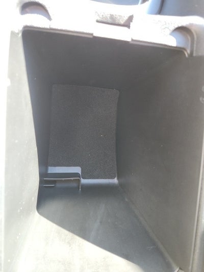 2022 Chevrolet Malibu LS 1LS