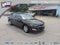 2023 Chevrolet Malibu LS 1FL