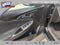 2023 Chevrolet Malibu LS 1FL