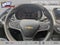 2023 Chevrolet Malibu LS 1FL
