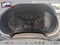 2023 Chevrolet Malibu LS 1FL