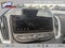 2023 Chevrolet Malibu LS 1FL