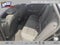 2023 Chevrolet Malibu LS 1FL