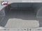2023 Chevrolet Malibu LS 1FL