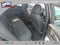 2023 Chevrolet Malibu LS 1FL