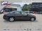 2023 Chevrolet Malibu LS 1FL