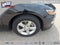 2023 Chevrolet Malibu LS 1FL