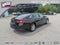 2023 Chevrolet Malibu LS 1FL