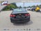2023 Chevrolet Malibu LS 1FL