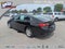 2023 Chevrolet Malibu LS 1FL