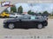 2023 Chevrolet Malibu LS 1FL